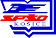 SPŠD logo