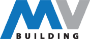 MVB logo