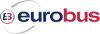 Eurobus logo