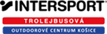 Intersport logo
