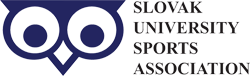 SAUŠ logo